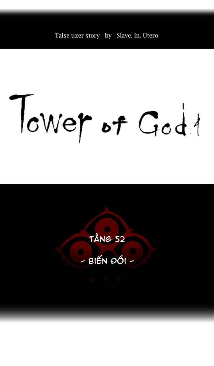 Tòa Tháp Bí Ẩn 2 Chapter 448 - Trang 2