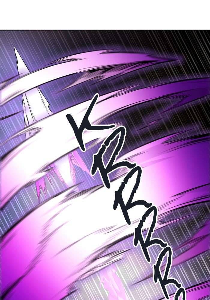 Tòa Tháp Bí Ẩn 2 Chapter 448 - Trang 2