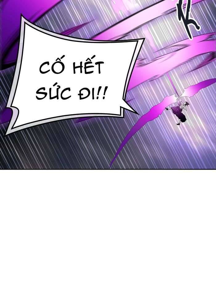 Tòa Tháp Bí Ẩn 2 Chapter 448 - Trang 2