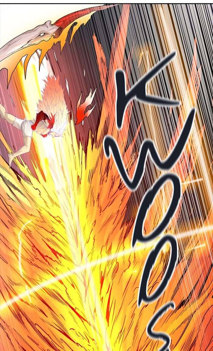 Tòa Tháp Bí Ẩn 2 Chapter 448 - Trang 2