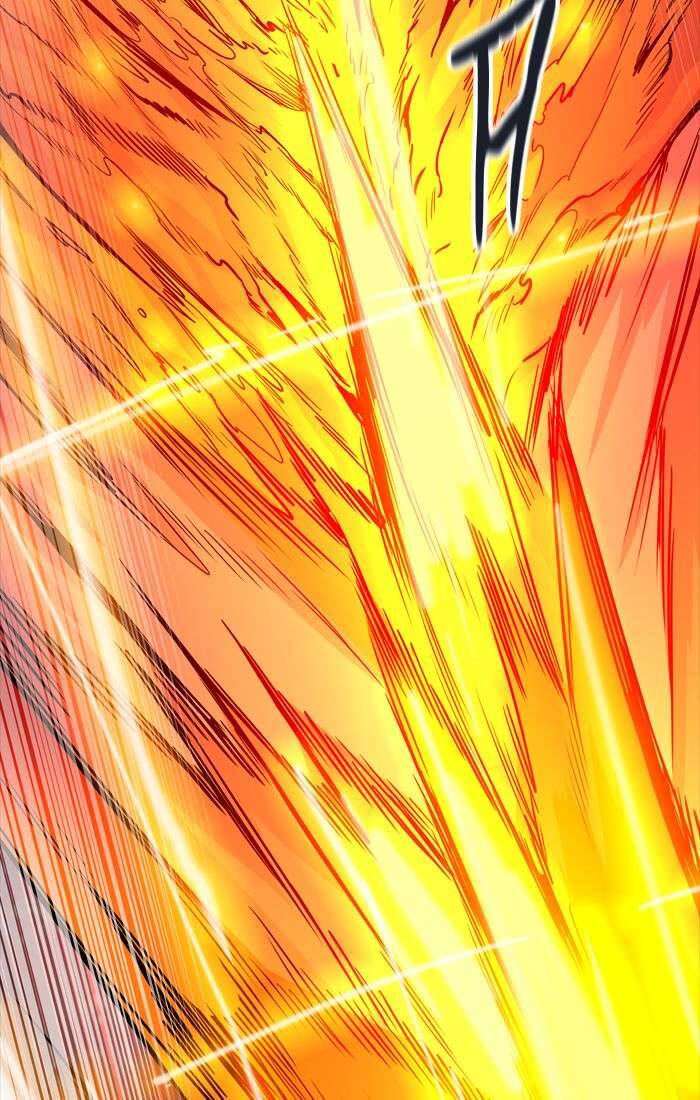 Tòa Tháp Bí Ẩn 2 Chapter 448 - Trang 2