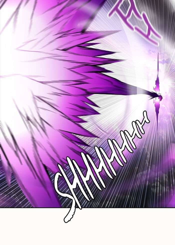Tòa Tháp Bí Ẩn 2 Chapter 448 - Trang 2