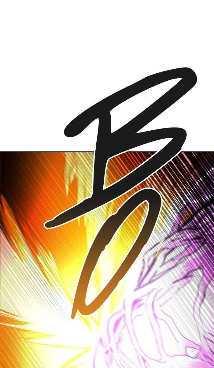 Tòa Tháp Bí Ẩn 2 Chapter 448 - Trang 2