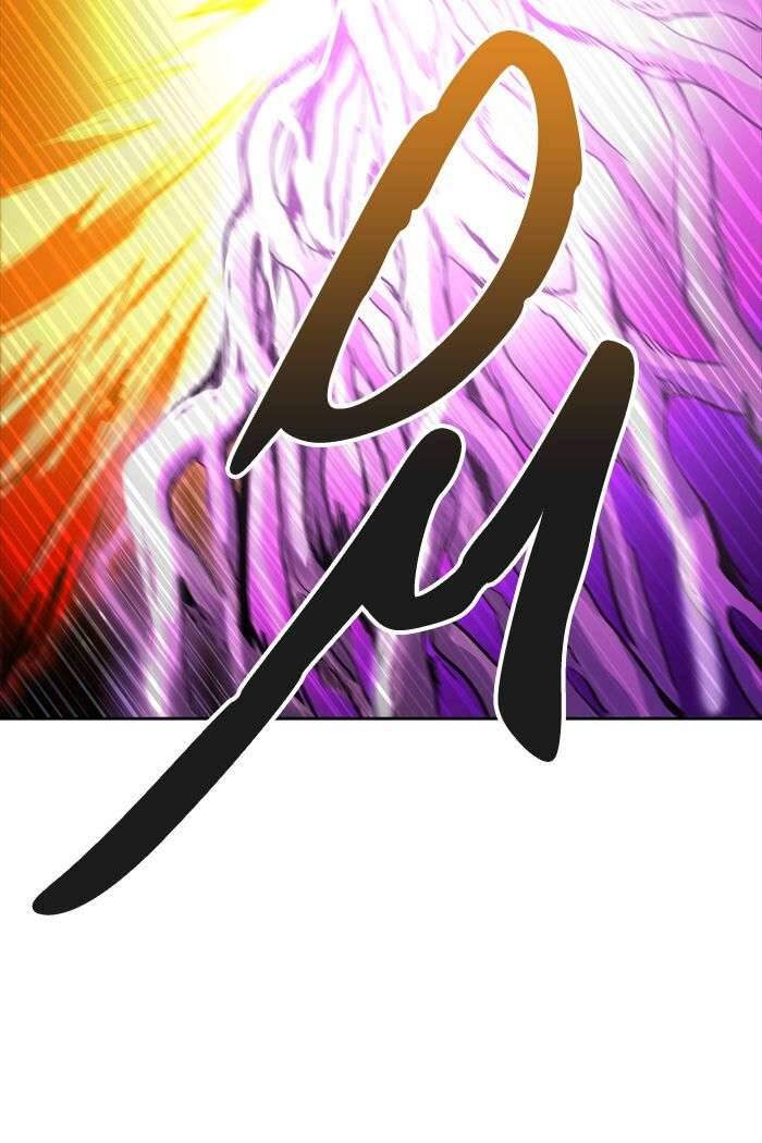 Tòa Tháp Bí Ẩn 2 Chapter 448 - Trang 2