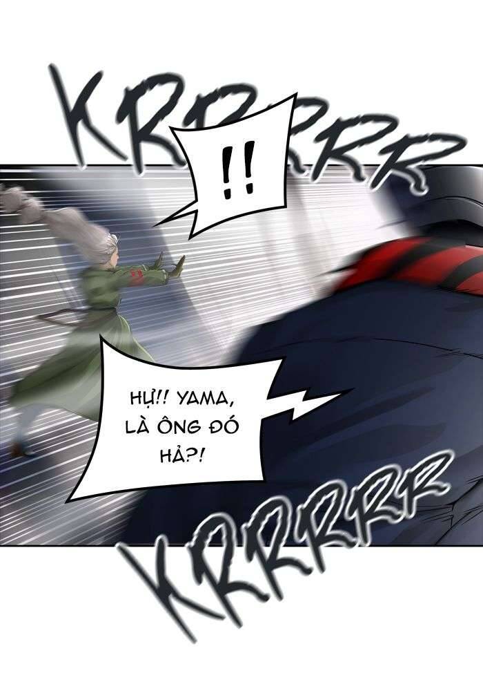 Tòa Tháp Bí Ẩn 2 Chapter 448 - Trang 2