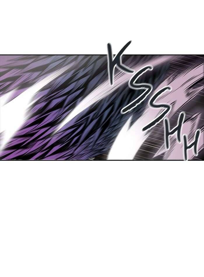 Tòa Tháp Bí Ẩn 2 Chapter 448 - Trang 2
