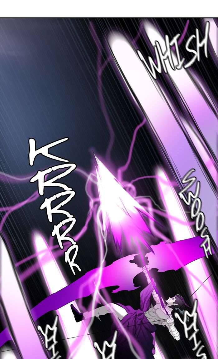 Tòa Tháp Bí Ẩn 2 Chapter 448 - Trang 2