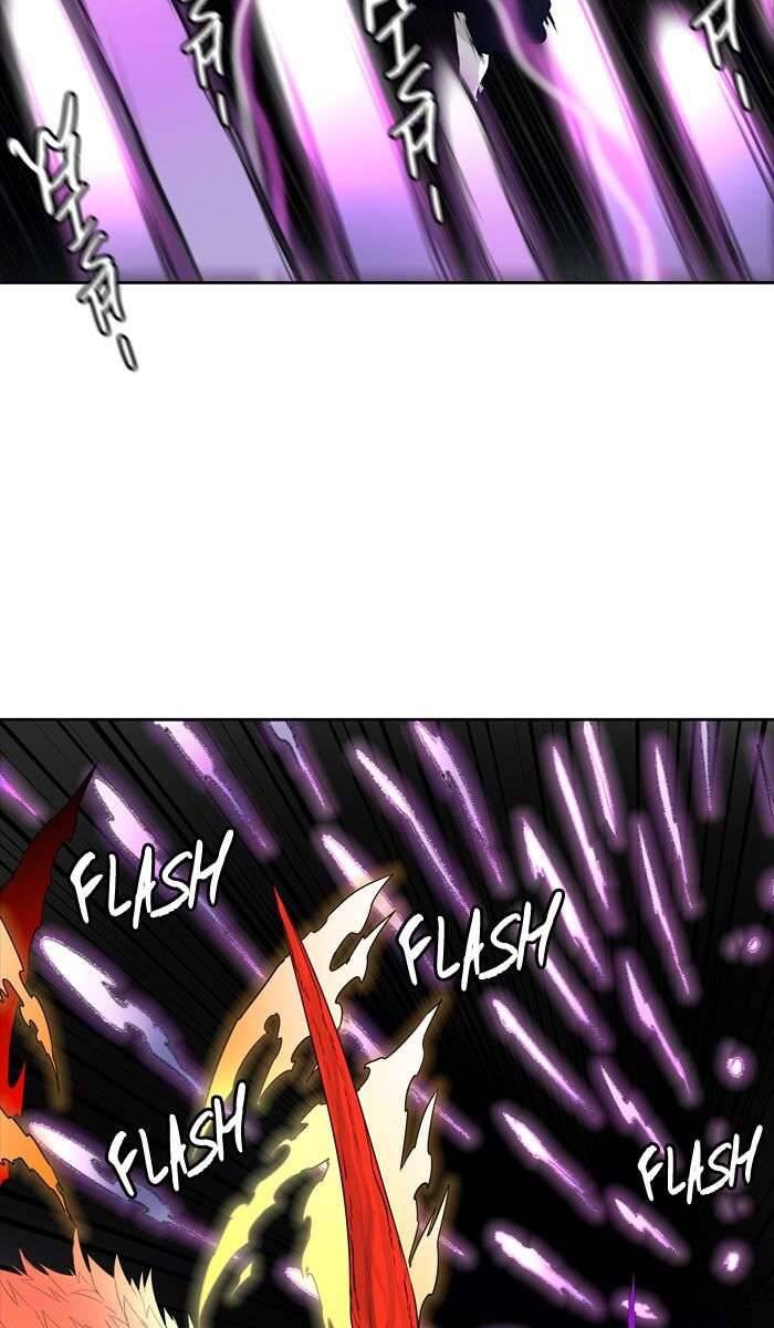 Tòa Tháp Bí Ẩn 2 Chapter 448 - Trang 2