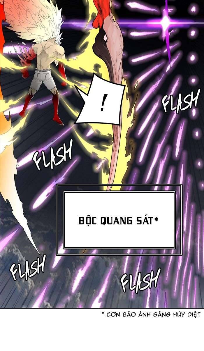 Tòa Tháp Bí Ẩn 2 Chapter 448 - Trang 2
