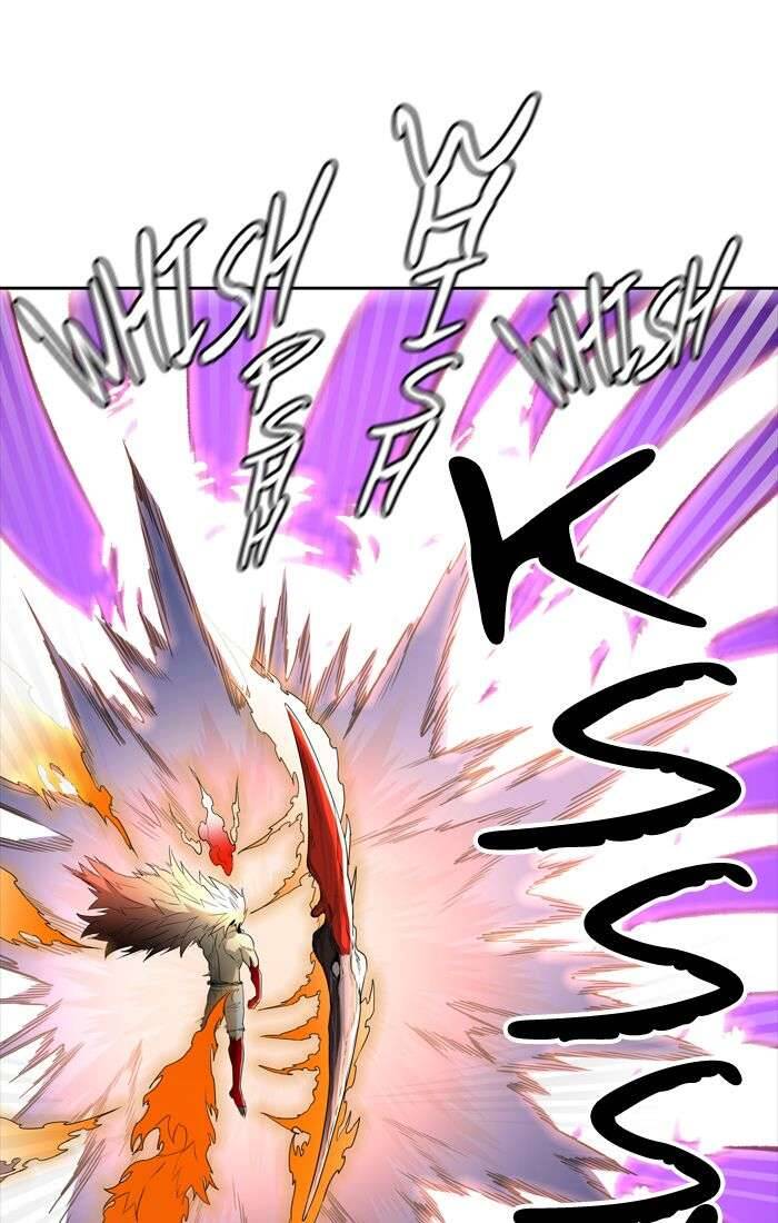 Tòa Tháp Bí Ẩn 2 Chapter 448 - Trang 2