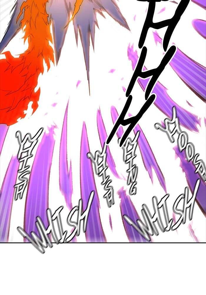 Tòa Tháp Bí Ẩn 2 Chapter 448 - Trang 2