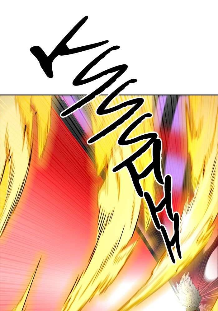 Tòa Tháp Bí Ẩn 2 Chapter 448 - Trang 2