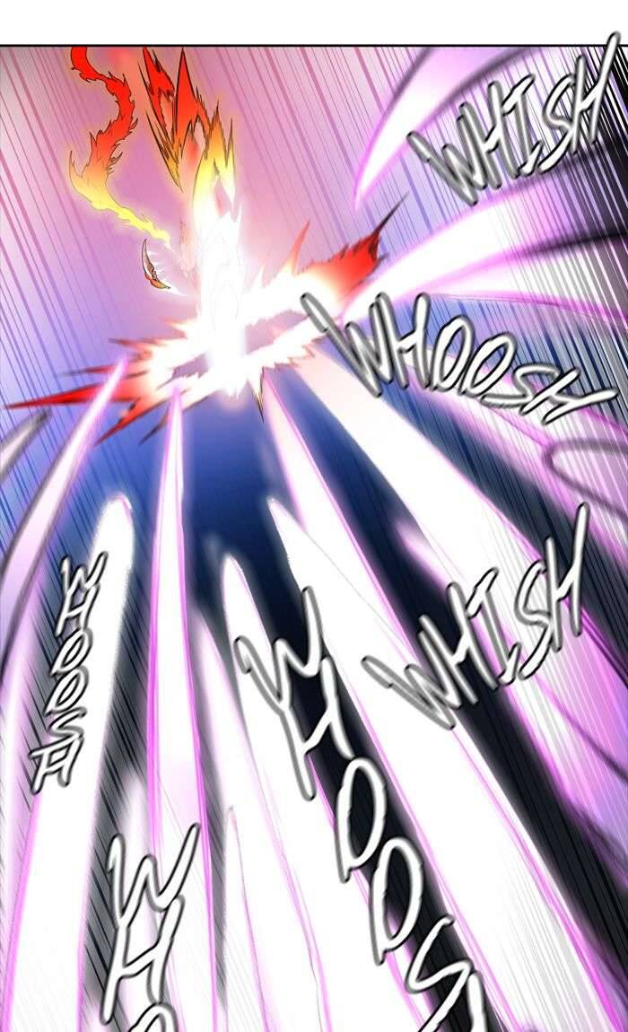 Tòa Tháp Bí Ẩn 2 Chapter 448 - Trang 2