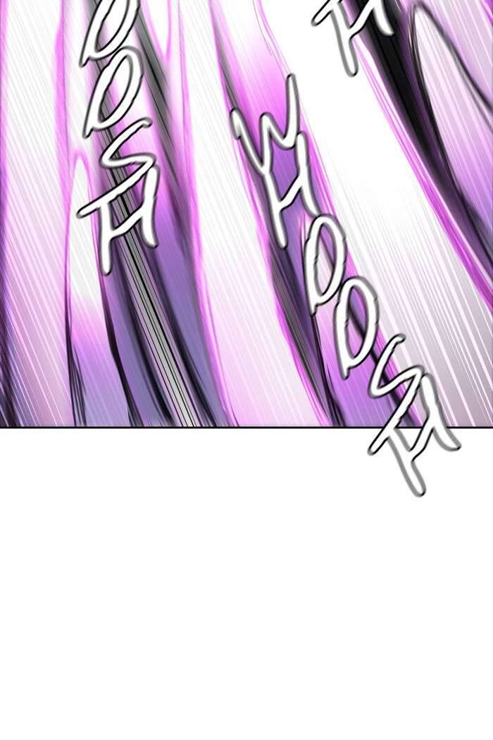 Tòa Tháp Bí Ẩn 2 Chapter 448 - Trang 2