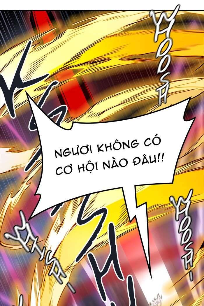 Tòa Tháp Bí Ẩn 2 Chapter 448 - Trang 2