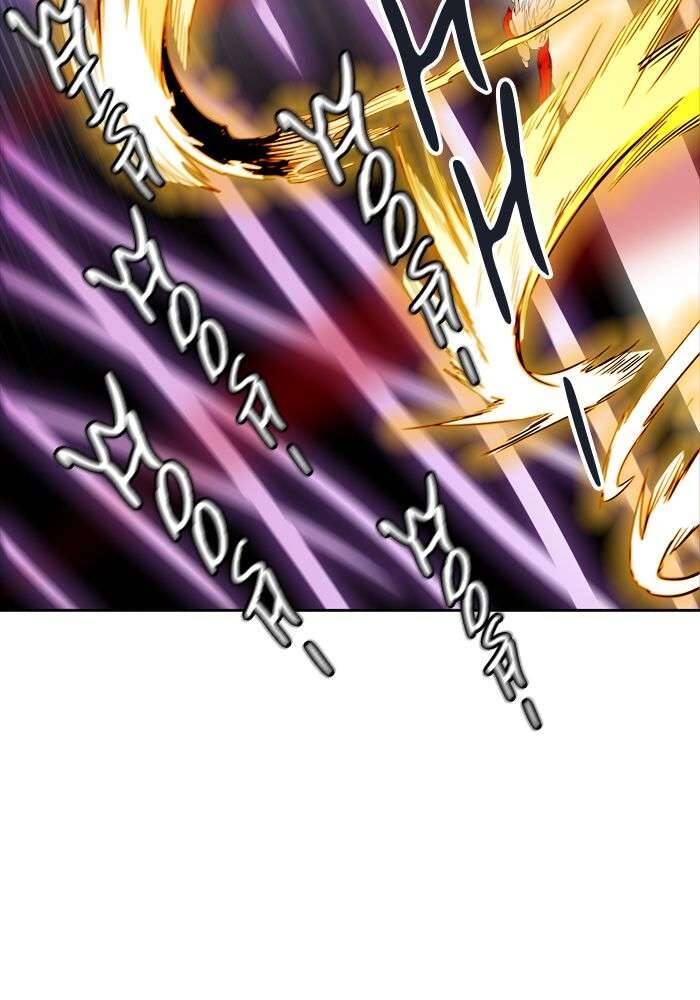 Tòa Tháp Bí Ẩn 2 Chapter 448 - Trang 2