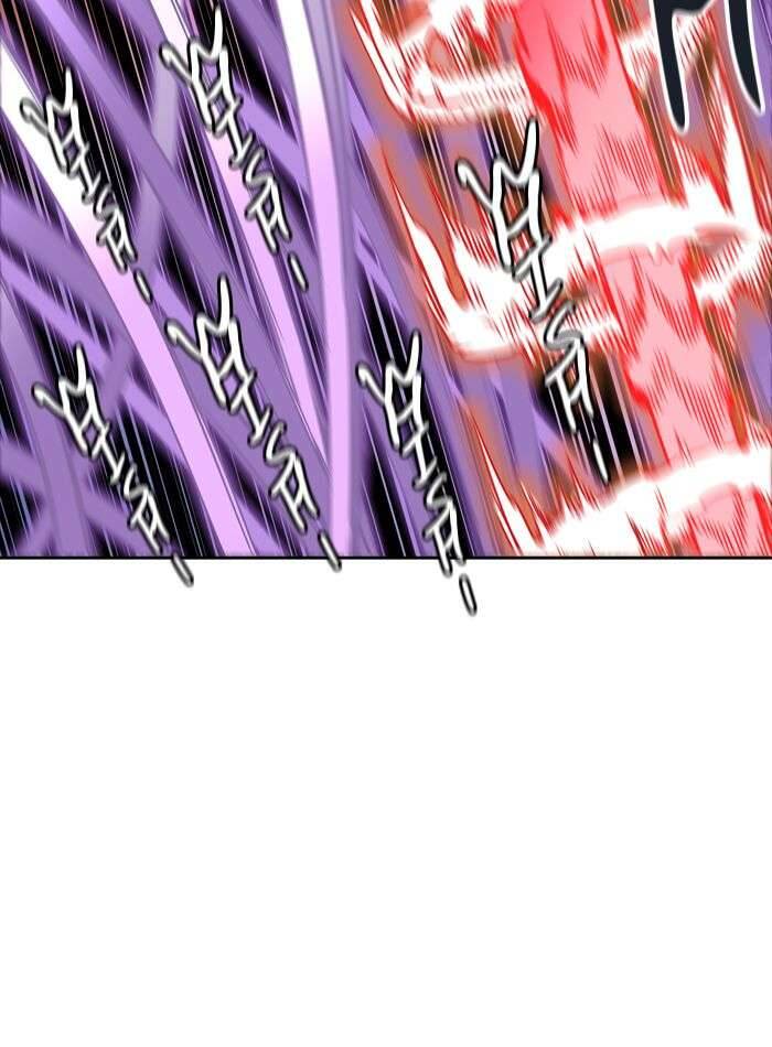 Tòa Tháp Bí Ẩn 2 Chapter 448 - Trang 2