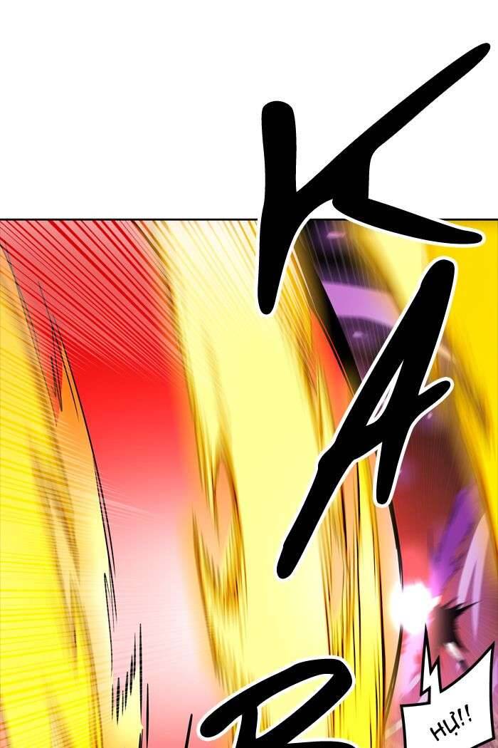 Tòa Tháp Bí Ẩn 2 Chapter 448 - Trang 2