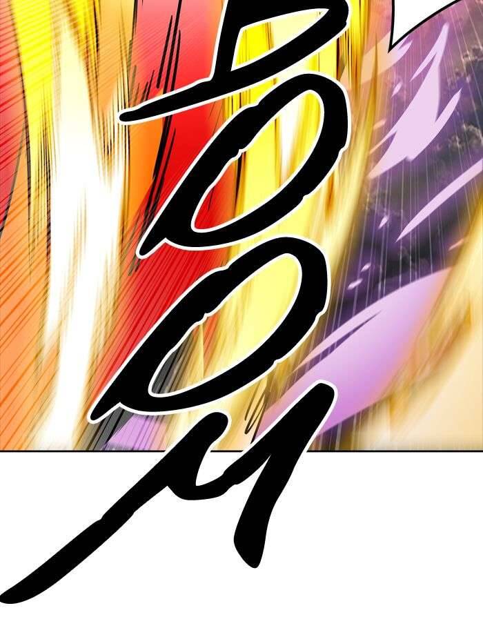 Tòa Tháp Bí Ẩn 2 Chapter 448 - Trang 2