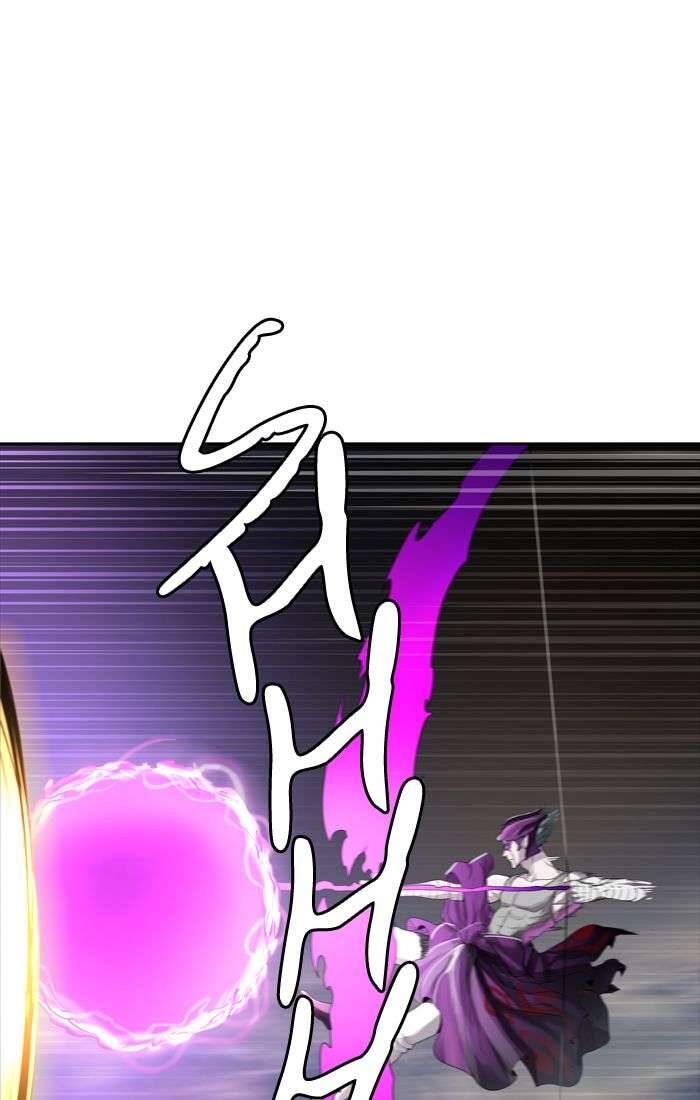 Tòa Tháp Bí Ẩn 2 Chapter 448 - Trang 2