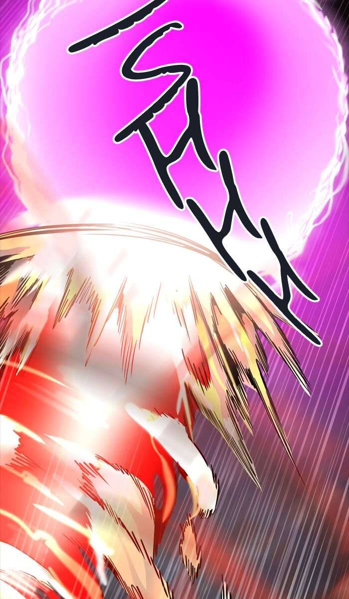 Tòa Tháp Bí Ẩn 2 Chapter 448 - Trang 2