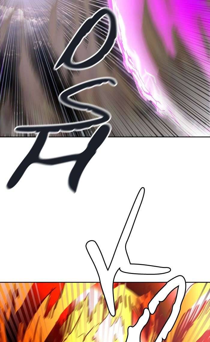 Tòa Tháp Bí Ẩn 2 Chapter 448 - Trang 2