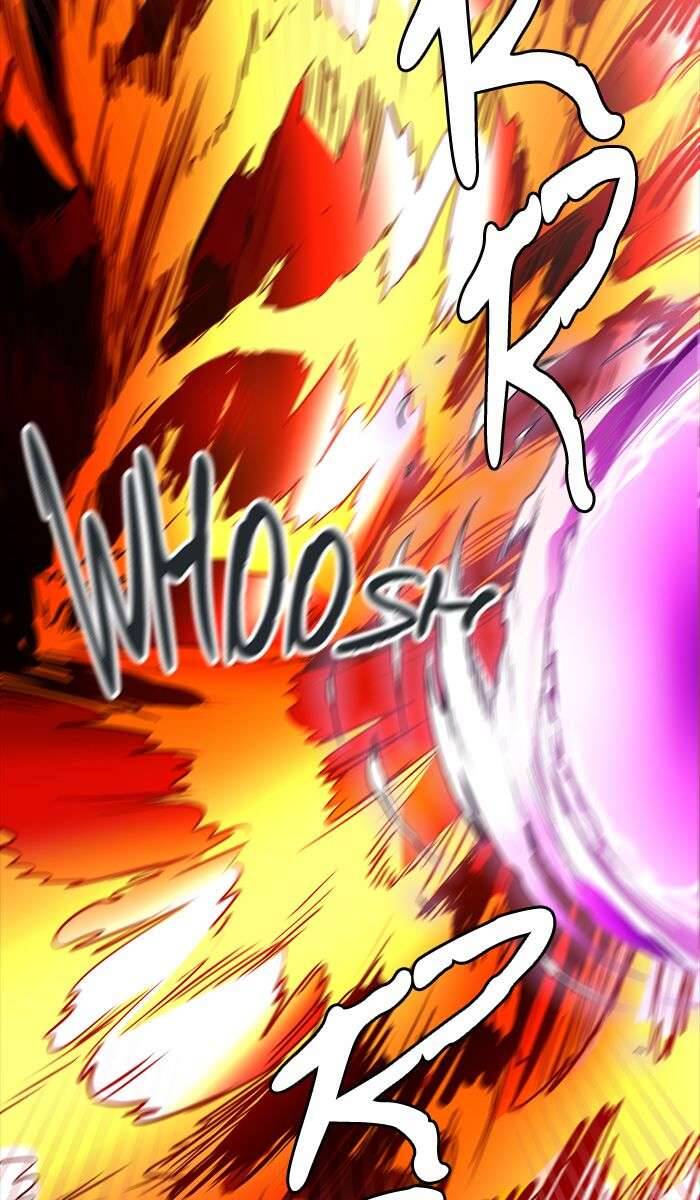 Tòa Tháp Bí Ẩn 2 Chapter 448 - Trang 2