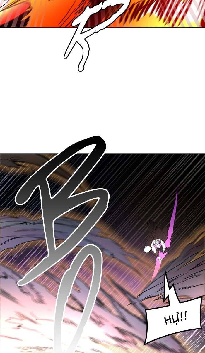 Tòa Tháp Bí Ẩn 2 Chapter 448 - Trang 2