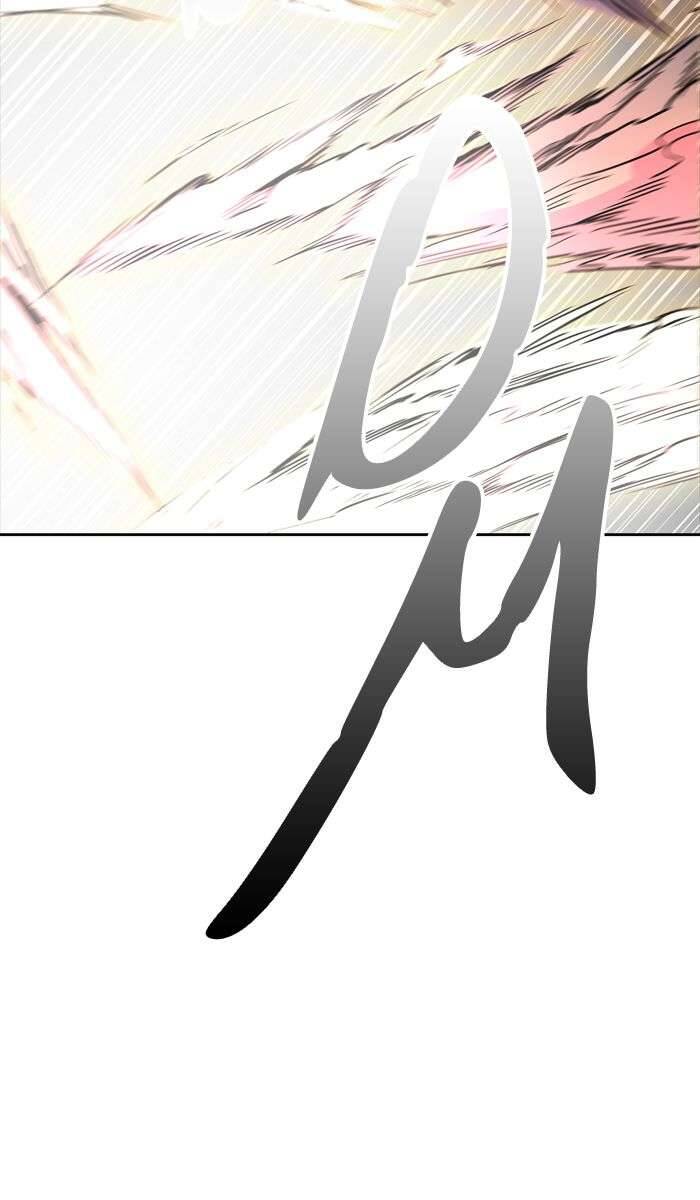 Tòa Tháp Bí Ẩn 2 Chapter 448 - Trang 2