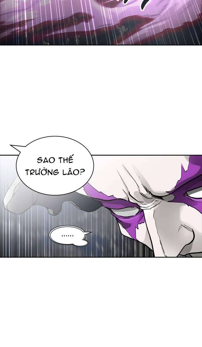 Tòa Tháp Bí Ẩn 2 Chapter 448 - Trang 2