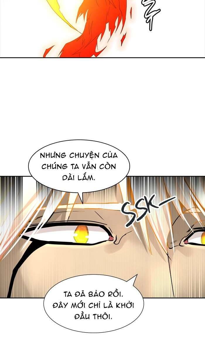 Tòa Tháp Bí Ẩn 2 Chapter 448 - Trang 2