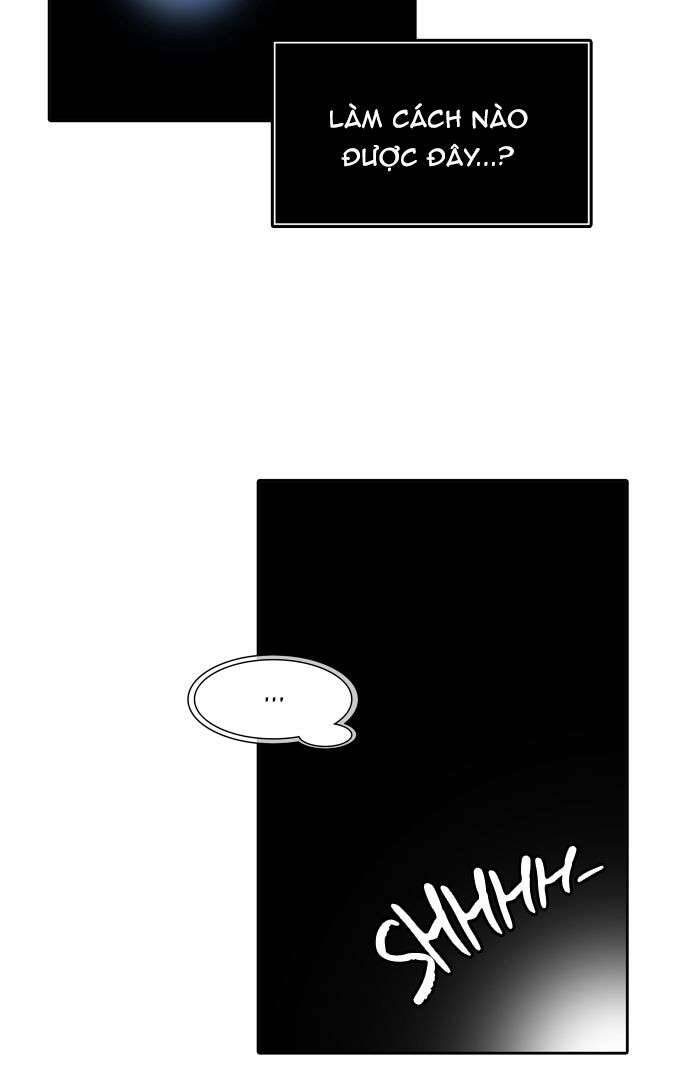 Tòa Tháp Bí Ẩn 2 Chapter 448 - Trang 2