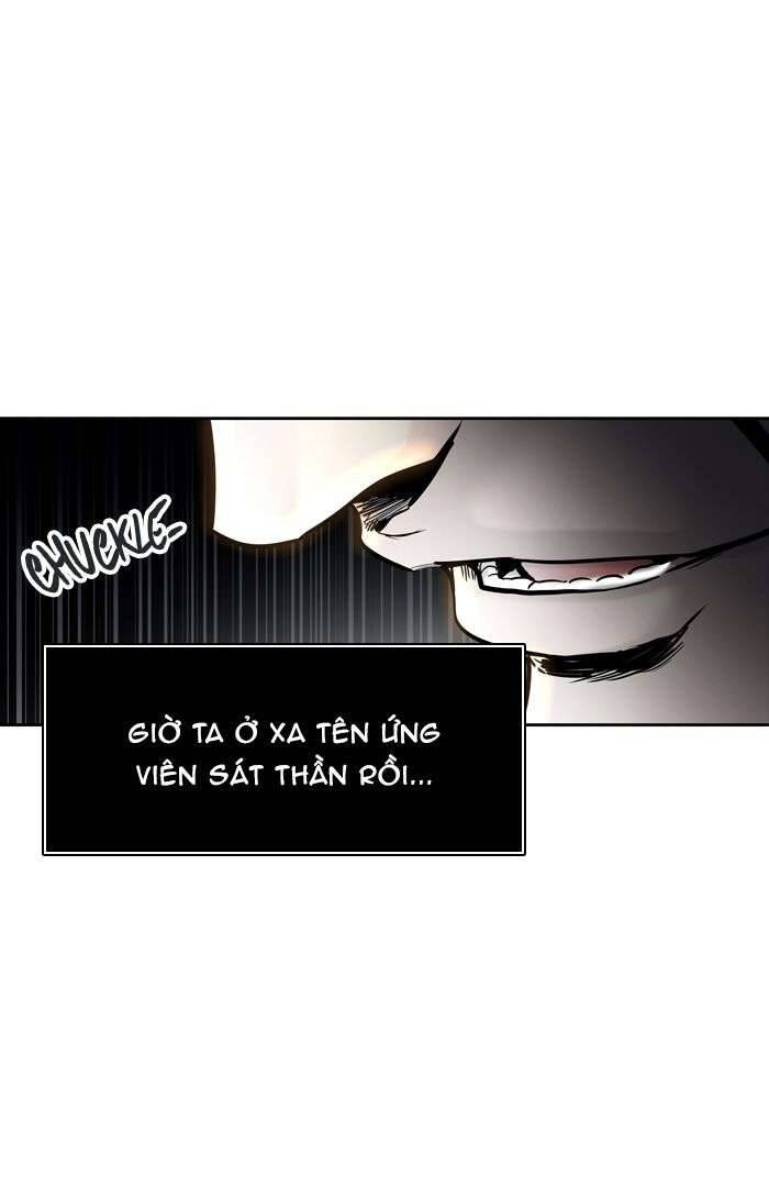Tòa Tháp Bí Ẩn 2 Chapter 448 - Trang 2