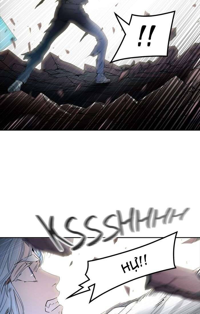 Tòa Tháp Bí Ẩn 2 Chapter 448 - Trang 2