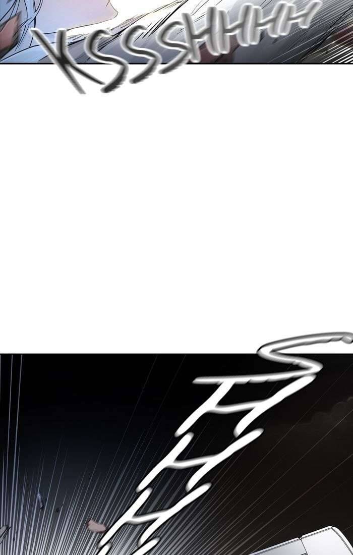 Tòa Tháp Bí Ẩn 2 Chapter 448 - Trang 2