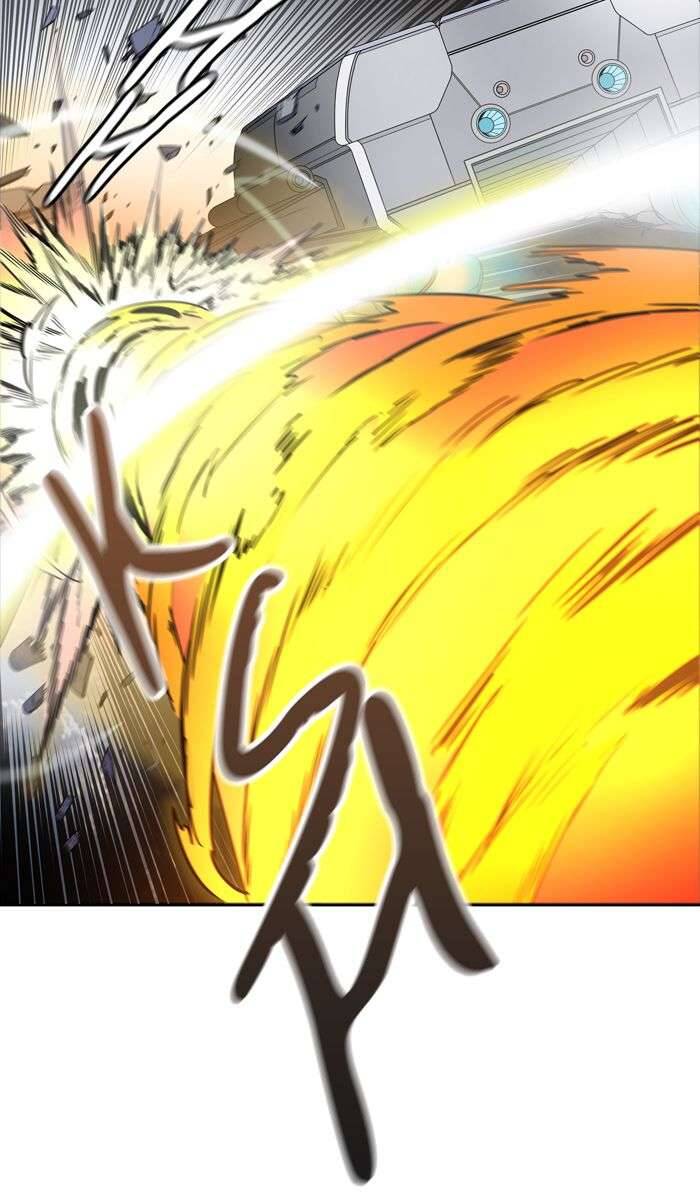 Tòa Tháp Bí Ẩn 2 Chapter 448 - Trang 2