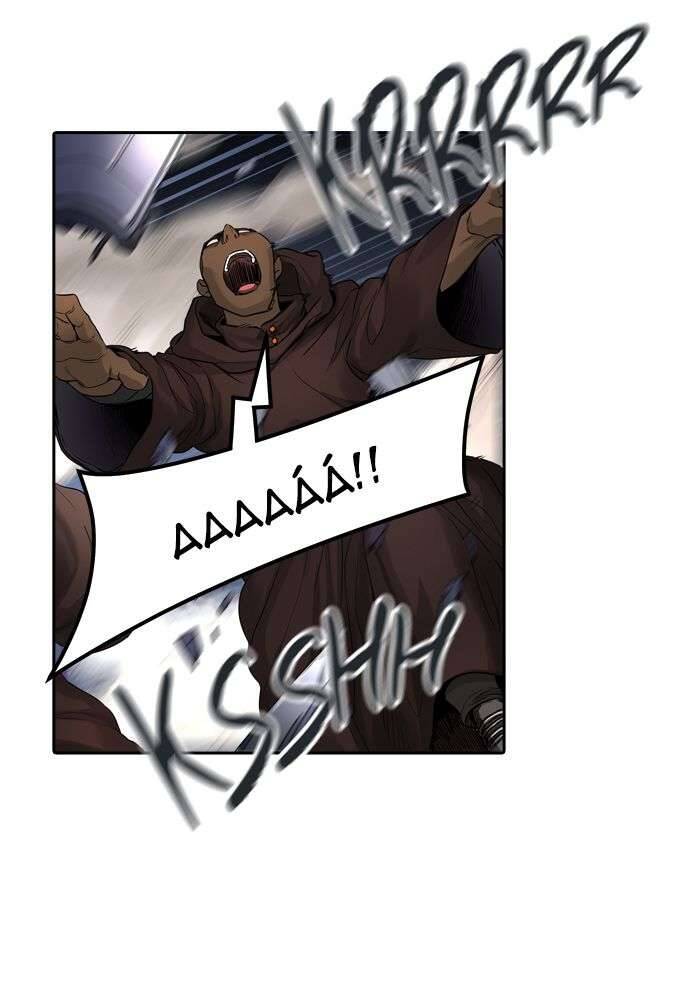 Tòa Tháp Bí Ẩn 2 Chapter 448 - Trang 2