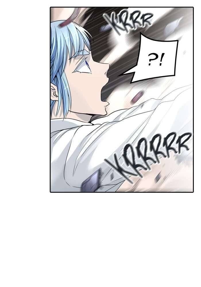 Tòa Tháp Bí Ẩn 2 Chapter 448 - Trang 2
