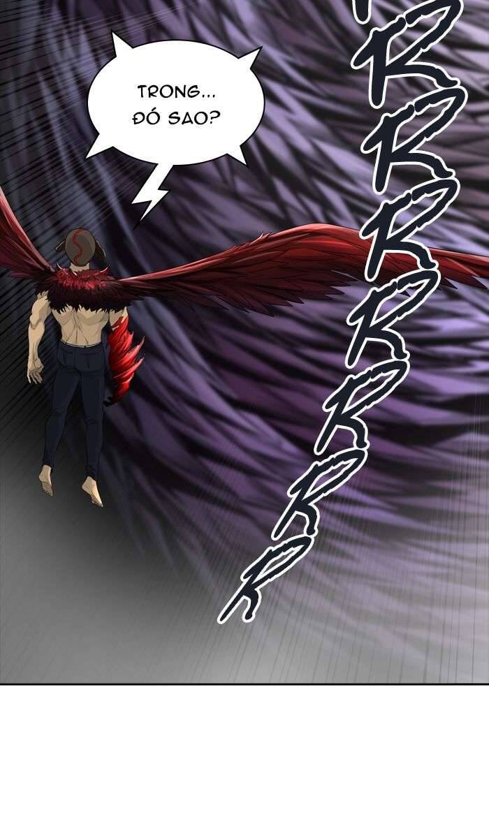 Tòa Tháp Bí Ẩn 2 Chapter 448 - Trang 2