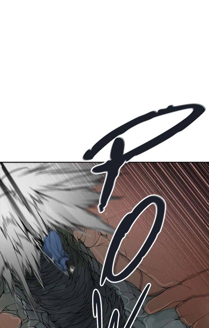 Tòa Tháp Bí Ẩn 2 Chapter 448 - Trang 2
