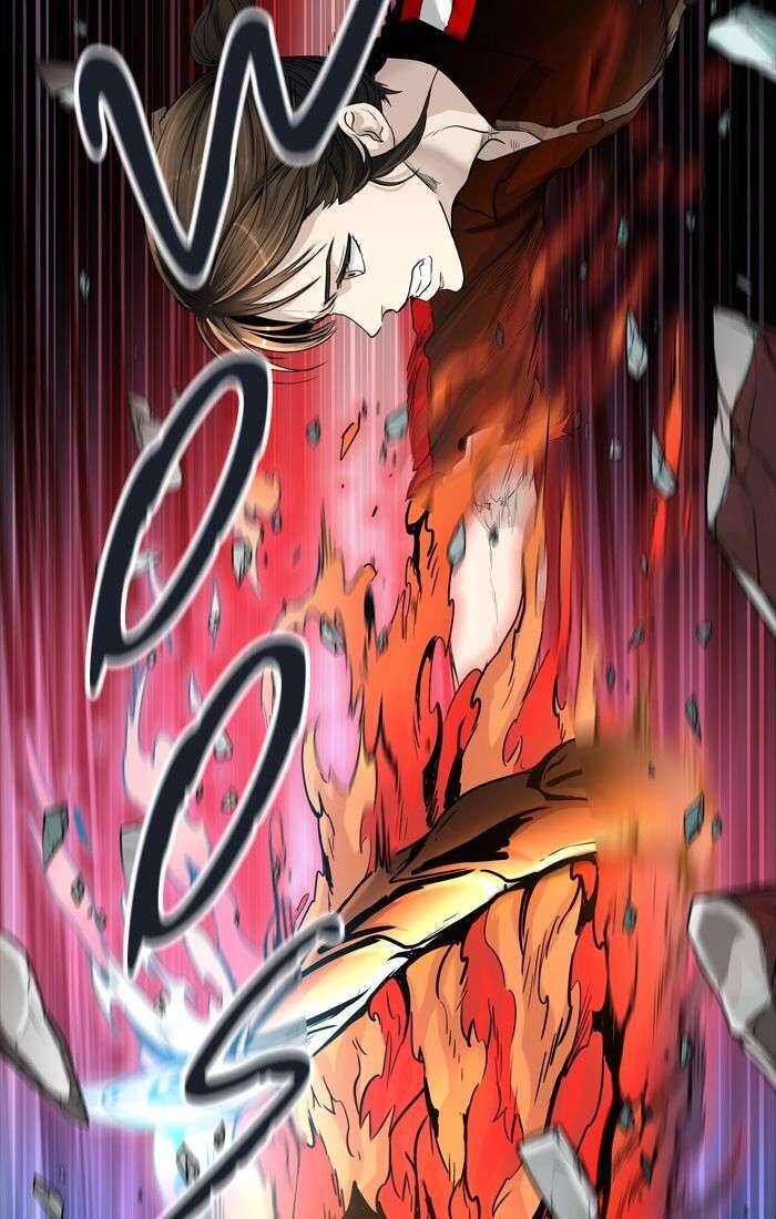 Tòa Tháp Bí Ẩn 2 Chapter 448 - Trang 2
