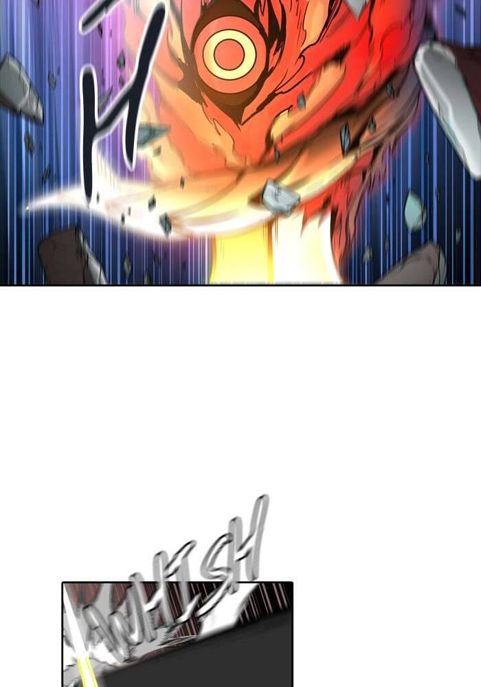 Tòa Tháp Bí Ẩn 2 Chapter 448 - Trang 2