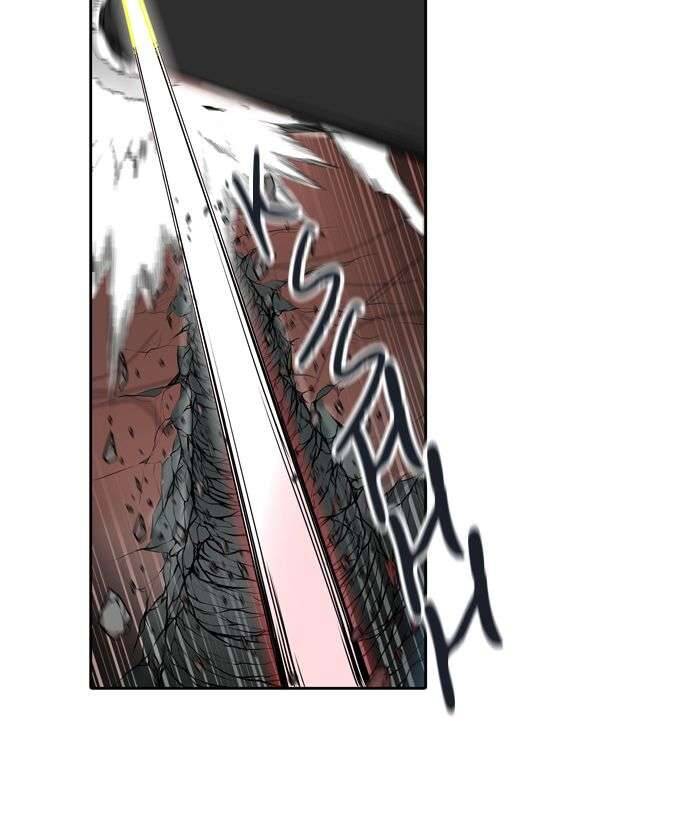Tòa Tháp Bí Ẩn 2 Chapter 448 - Trang 2