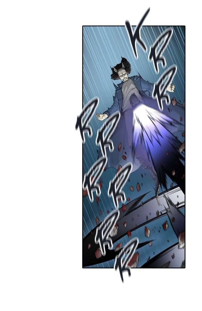 Tòa Tháp Bí Ẩn 2 Chapter 448 - Trang 2