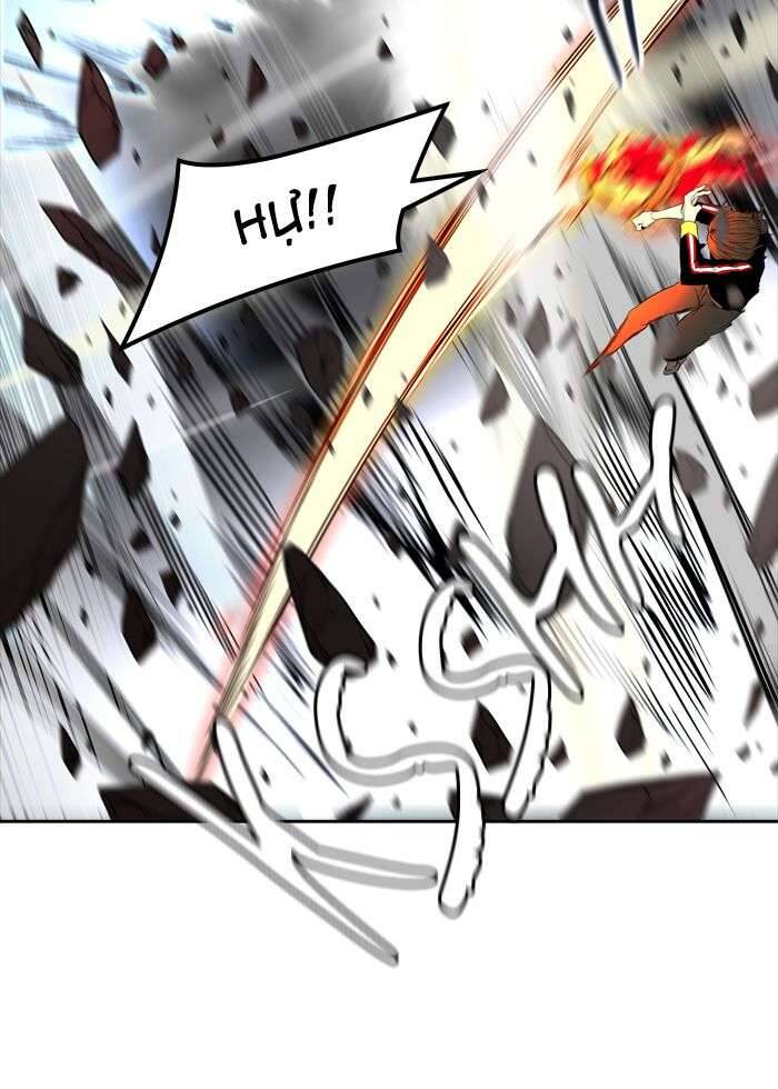 Tòa Tháp Bí Ẩn 2 Chapter 448 - Trang 2