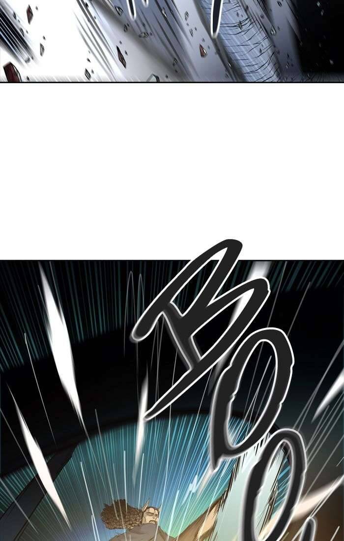 Tòa Tháp Bí Ẩn 2 Chapter 448 - Trang 2