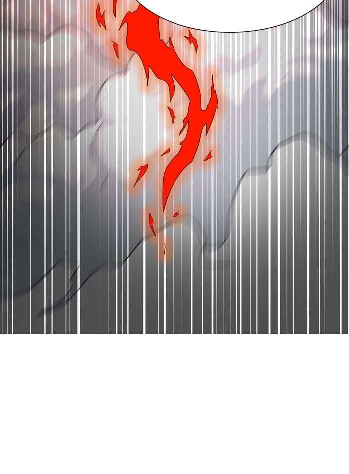 Tòa Tháp Bí Ẩn 2 Chapter 448 - Trang 2