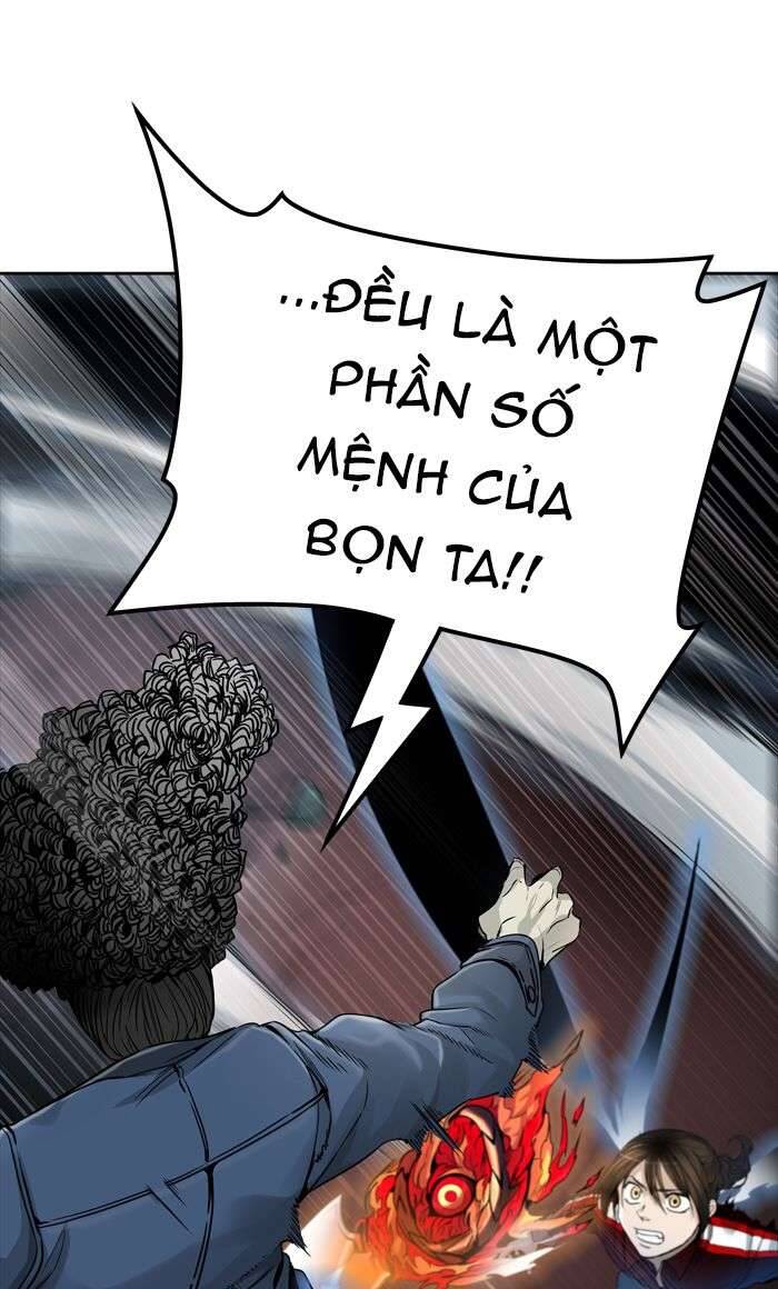 Tòa Tháp Bí Ẩn 2 Chapter 448 - Trang 2