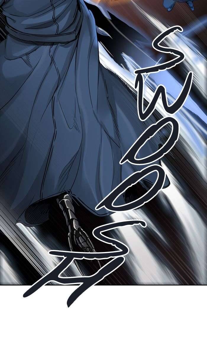 Tòa Tháp Bí Ẩn 2 Chapter 448 - Trang 2