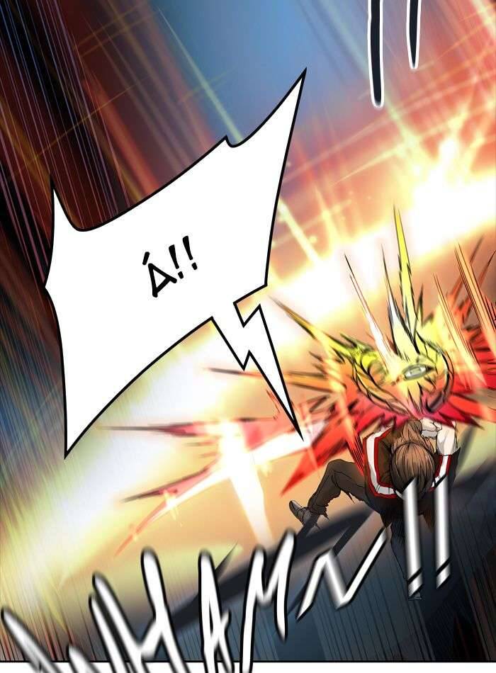 Tòa Tháp Bí Ẩn 2 Chapter 448 - Trang 2